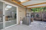 8035 Calle Fanita - Photo 22