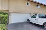 8035 Calle Fanita - Photo 23