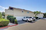 8035 Calle Fanita - Photo 24