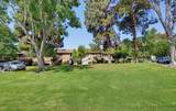 8035 Calle Fanita - Photo 25