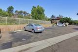 8035 Calle Fanita - Photo 26