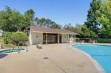 8035 Calle Fanita - Photo 27