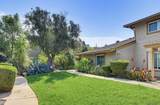 8035 Calle Fanita - Photo 3
