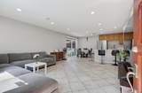 8035 Calle Fanita - Photo 5
