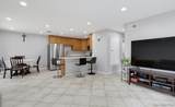 8035 Calle Fanita - Photo 6