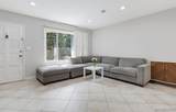 8035 Calle Fanita - Photo 7