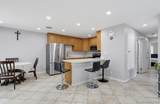 8035 Calle Fanita - Photo 8