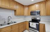 8035 Calle Fanita - Photo 9