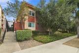 21900 Roscoe Boulevard - Photo 1