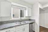 21900 Roscoe Boulevard - Photo 10