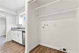 21900 Roscoe Boulevard - Photo 11