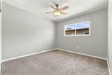 21900 Roscoe Boulevard - Photo 12