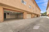 21900 Roscoe Boulevard - Photo 28