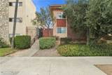 21900 Roscoe Boulevard - Photo 32