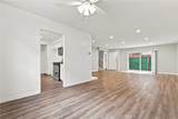 21900 Roscoe Boulevard - Photo 7