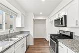 21900 Roscoe Boulevard - Photo 9