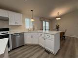 10880 Highway 67 - Photo 10