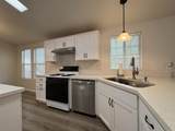 10880 Highway 67 - Photo 11