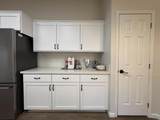 10880 Highway 67 - Photo 12