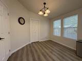 10880 Highway 67 - Photo 13