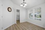 10880 Highway 67 - Photo 14