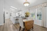 10880 Highway 67 - Photo 15