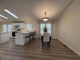 10880 Highway 67 - Photo 16