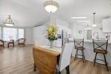 10880 Highway 67 - Photo 17