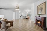 10880 Highway 67 - Photo 18