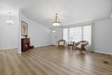 10880 Highway 67 - Photo 19