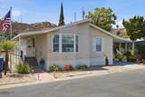 10880 Highway 67 - Photo 2