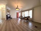10880 Highway 67 - Photo 20