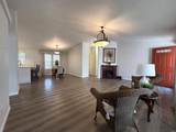 10880 Highway 67 - Photo 21