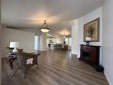 10880 Highway 67 - Photo 22