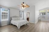10880 Highway 67 - Photo 23