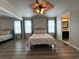 10880 Highway 67 - Photo 24