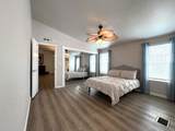 10880 Highway 67 - Photo 25