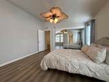 10880 Highway 67 - Photo 26
