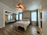 10880 Highway 67 - Photo 27