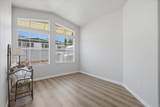 10880 Highway 67 - Photo 28