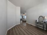 10880 Highway 67 - Photo 29