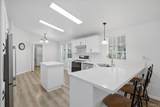 10880 Highway 67 - Photo 3