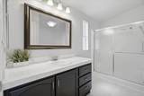 10880 Highway 67 - Photo 30