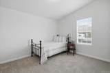 10880 Highway 67 - Photo 32