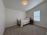 10880 Highway 67 - Photo 33