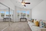 10880 Highway 67 - Photo 34