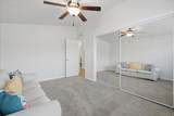 10880 Highway 67 - Photo 35