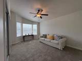 10880 Highway 67 - Photo 36