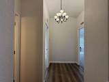 10880 Highway 67 - Photo 37