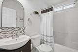 10880 Highway 67 - Photo 38